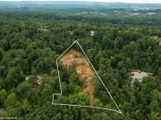 2841 CHEROKEE RD # 2841, MOUNTAIN BRK, AL 35223 2841 CHEROKEE RD # 2841, MOUNTAIN BRK, AL 35223