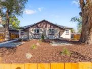 2841 W Archer Pl, Denver, CO 80219