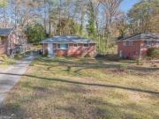 2842 Delowe Dr, East Point, GA 30344