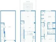 2842 Livingstone Avenue 98 Abbotsford BC V2T 5P5 2...