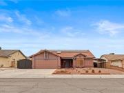 2842 Mahogany Grove Ave, Henderson, NV 89074