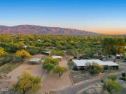 2842 N MELPOMENE DR, TUCSON, AZ 85749