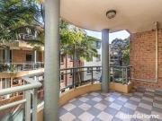28/44 48 Isabella Street, North Parramatta, NSW 2151