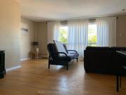 2844 Danforth Avenue #2