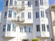 2844 Lyon Street 2 Bedroom 2 Bath