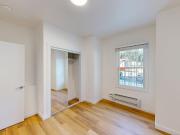 2844 Lyon Street 2 Bedroom Apartment for Rent at 2844...