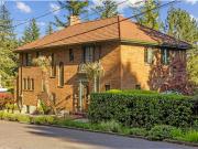 2844 SW Hillsboro St, Portland, OR