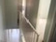 2845 Harlem Ave, Baltimore, MD 21216 | Realtor. Com