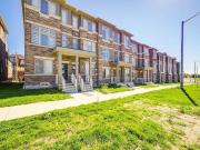 2845 Whites Road, Pickering | For Sale @ $698,000 |...