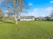 28465 Hutchinson Cemetary Rd, Albany, LA 70711