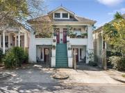 2846 Grand Rte Saint John St, New Orleans, LA 70119