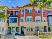 2847 Bur Oak Avenue, Markham | For Sale @ $848,111 |...