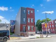 2848 Diamond St 2 Bedroom Apartment for Rent at 2848...