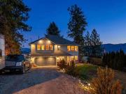 2848 Lower Glenrosa Road, West Kelowna, BC, V4T 1C8...