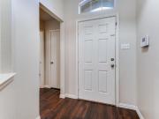 2848 Trailhouse Drive