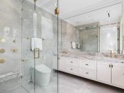 2848 W 17TH AVENUE, Vancouver, BC V6L 1A2 House For Sale...