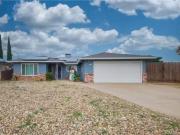 2848 WATHEN ST, ATWATER, CA 95301