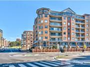 28/48 Zaara St, Newcastle East Apartment for rent Listed...