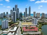 28/49 53 Peninsular Drive, Surfers Paradise, QLD 4217