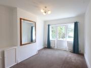 284 Abingdon Road, Oxford, Oxfordshire, OX1 Oxford Lettings