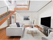 284 Belmont Street, Alexandria House for rent Listed by...