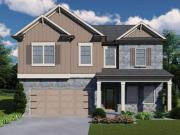 284 Blue Billed Crossing #128, Jefferson, GA 30549