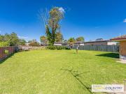 284 Dumaresq Street