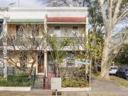 284 Edgecliff Road, Woollahra, NSW 2025