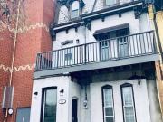 284 Gerrard Street East 101 Toronto ON M5A 2G4 Studio...