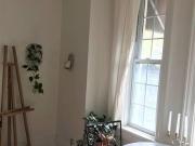 284 Gerrard Street East 301 Toronto ON M5A 2G4 Studio...