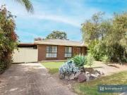 284 Grenfell Road, Surrey Downs, SA 5126