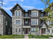 284 King Road, Richmond Hill, ON, L4E 1H3 house for...