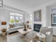 284 King Road, Richmond Hill, ON, L4E 1H3 house for sale...