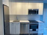 284 King Street #908