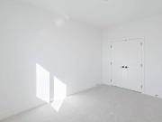 284 Munn WY, Leduc, AB T9E 1V1 House For Sale | RE/MAX |...