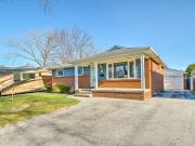 284 Pickering Drive Amherstburg ON