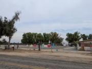 284 S TEMPERANCE AVE, FRESNO, CA 93727
