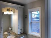 284 Sherbourne Street Toronto ON M5A 2S1 2 Bedroom House...