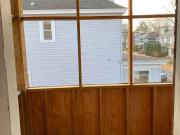 284 South Allen St 3 Bedroom Apartment for Rent at 284 S...