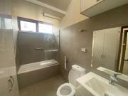 2/84 The Avenue, Spotswood VIC 3015