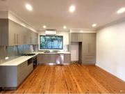 284 Tulla Street, North Albury House for rent Listed by...