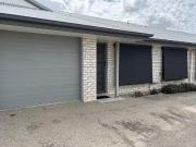 2/84 Woondooma Street, Bundaberg West, QLD 4670