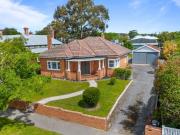 284A Humffray Street North, Ballarat East First Time in...