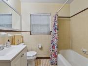 2850 Biltmore Avenue