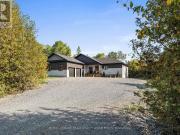 2850 Montague Boundary Road, Ottawa, ON, K7A 4S7 house... 2850 Montague Boundary Road, Ottawa, ON, K7A 4S7 house...