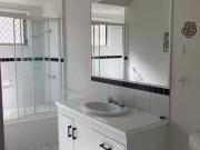 28/51 61 Bowen Street, Capalaba, QLD 4157