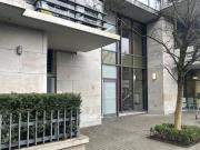 2851 Heather Street 205 Vancouver BC V5Z 0A5 1 Bedroom...