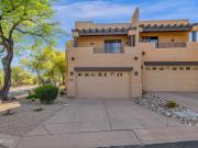 28524 N 102nd Way, Scottsdale, AZ 85262 | MLS #6935 |...