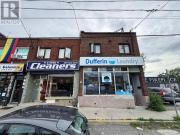 2850 Dufferin Street, Toronto, ON, M6B 3S3 commercial...