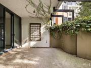 28/539 St Kilda Road, Melbourne VIC 3004